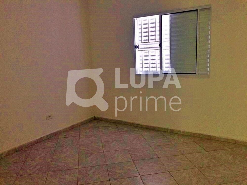 Casa, 2 quartos, 100 m² - Foto 6