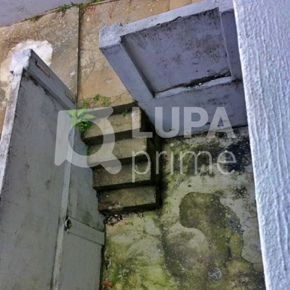 Casa, 2 quartos, 100 m² - Foto 8