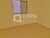 Casa, 2 quartos, 100 m² - Foto 5