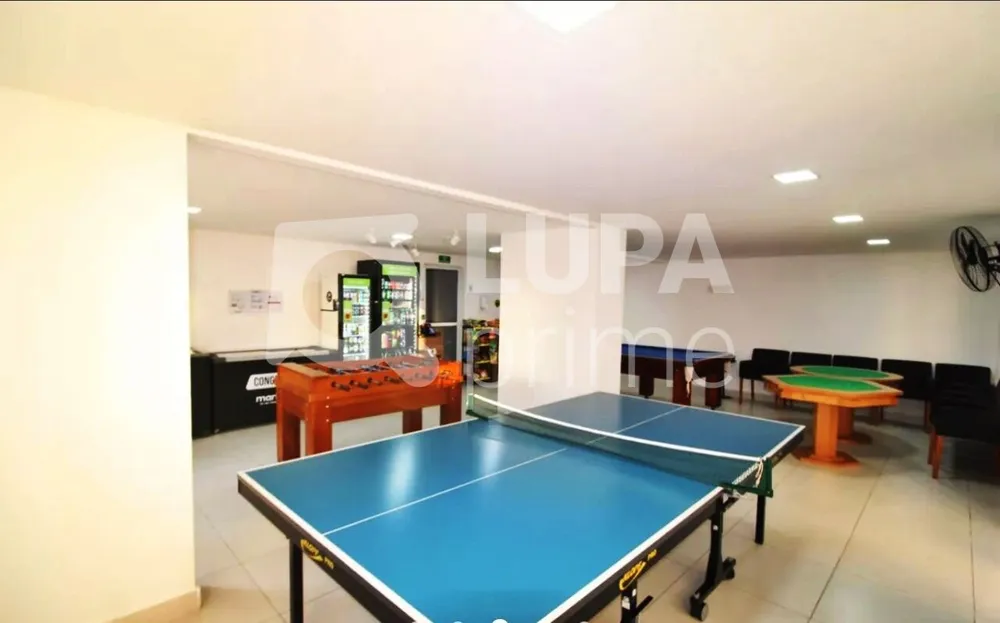 Apartamento, 2 quartos, 58 m² - Foto 5