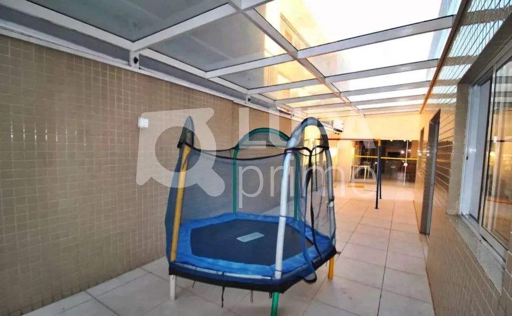 Apartamento, 2 quartos, 58 m² - Foto 8