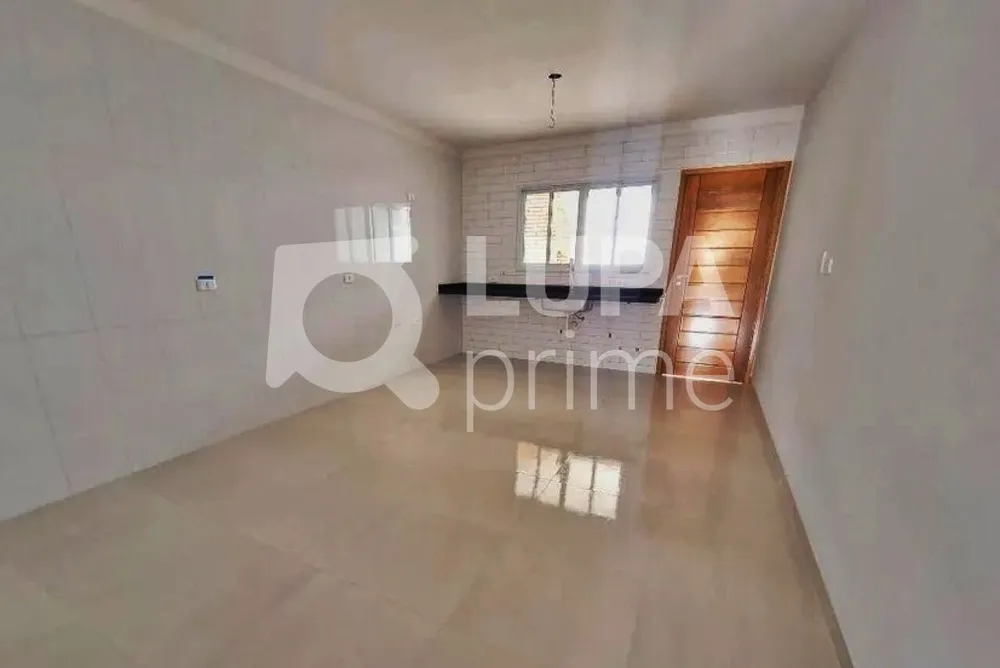 Casa, 3 quartos, 187 m² - Foto 12