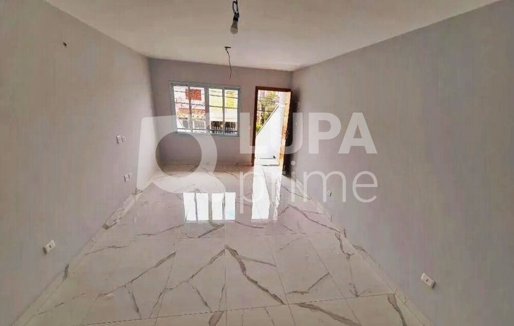 Casa, 3 quartos, 187 m² - Foto 8