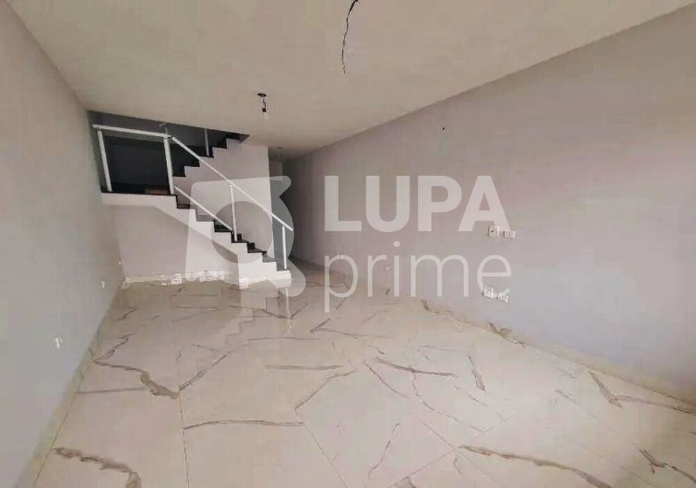 Casa, 3 quartos, 187 m² - Foto 10