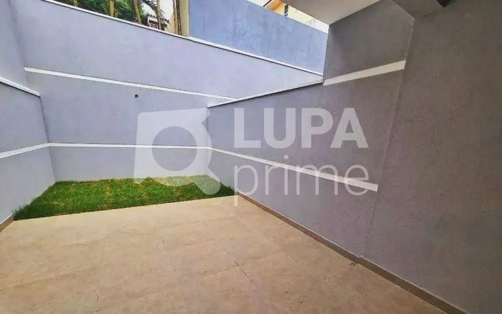 Casa, 3 quartos, 187 m² - Foto 14