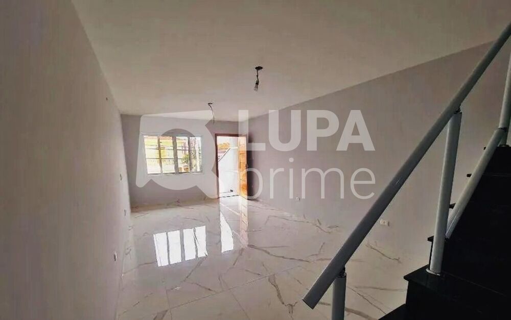 Casa, 3 quartos, 187 m² - Foto 5