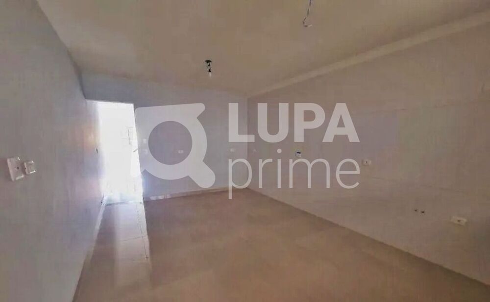 Casa, 3 quartos, 187 m² - Foto 4