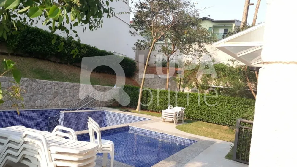 Apartamento, 3 quartos, 111 m² - Foto 8