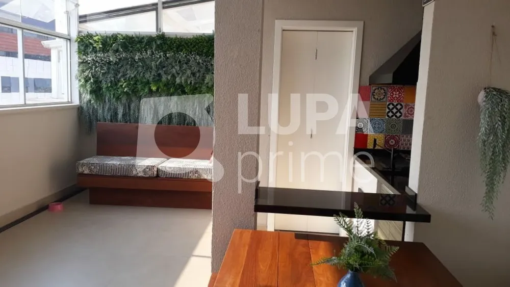 Apartamento, 3 quartos, 111 m² - Foto 16