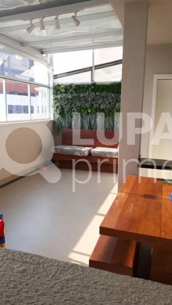 Apartamento, 3 quartos, 111 m² - Foto 5
