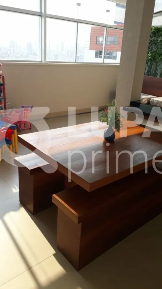 Apartamento, 3 quartos, 111 m² - Foto 9