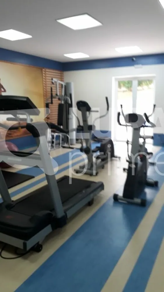Apartamento, 3 quartos, 111 m² - Foto 6