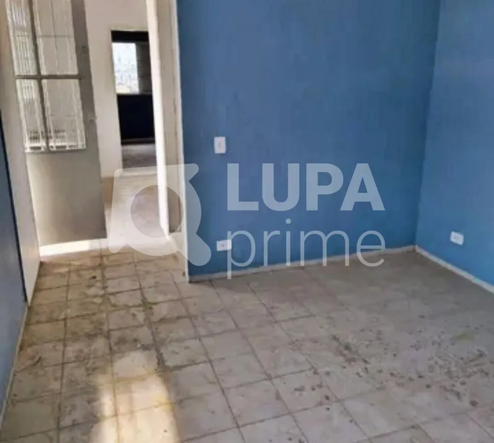 Casa, 5 quartos, 75 m² - Foto 7