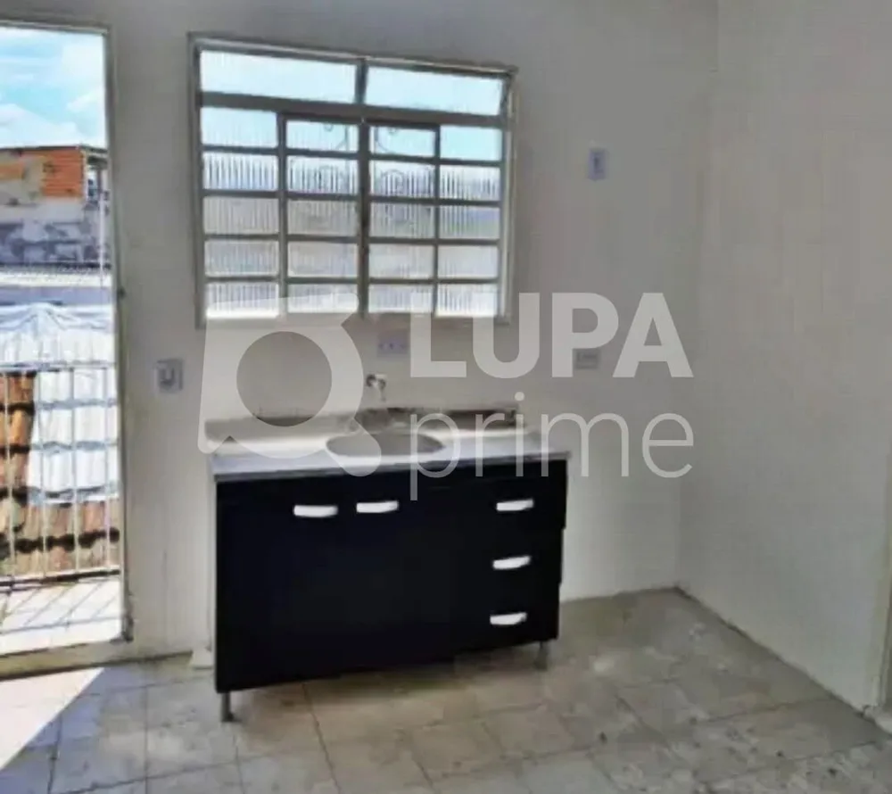 Casa, 5 quartos, 75 m² - Foto 10