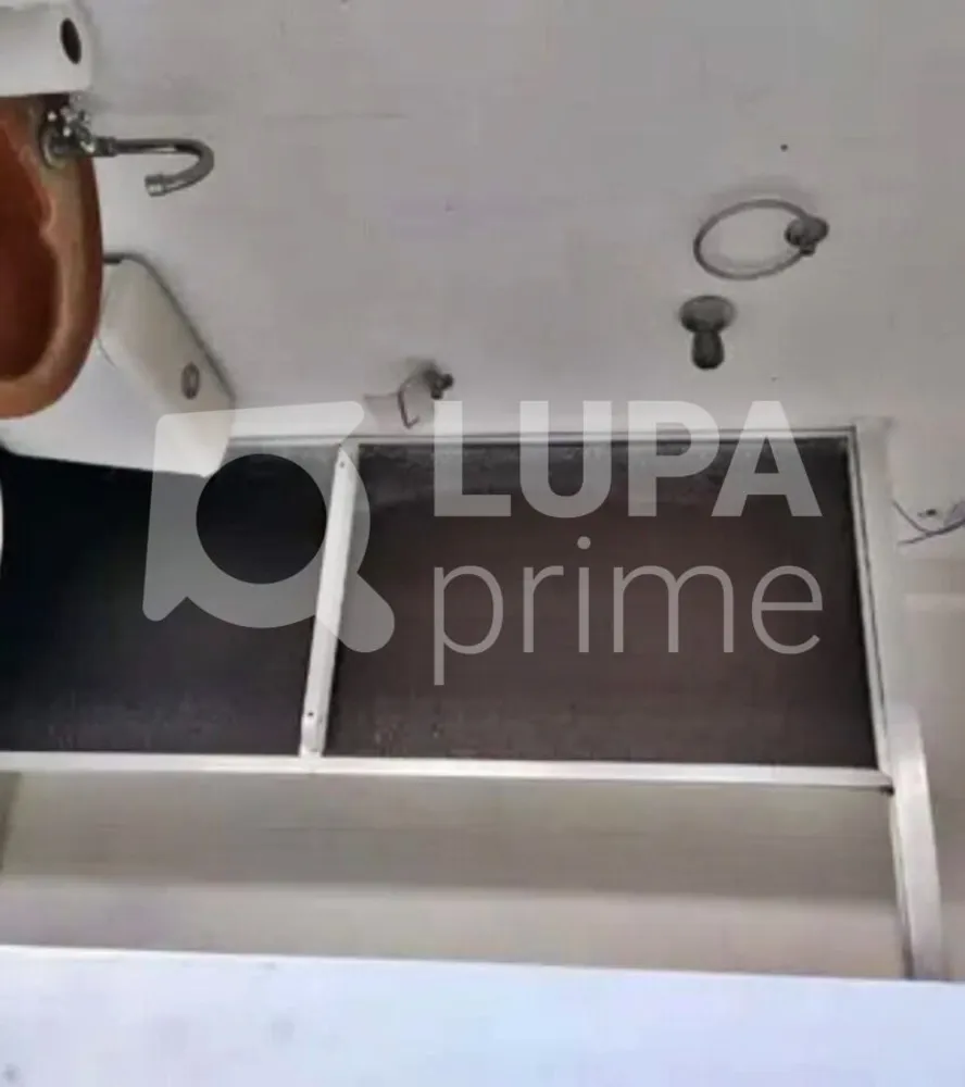 Casa, 5 quartos, 75 m² - Foto 5