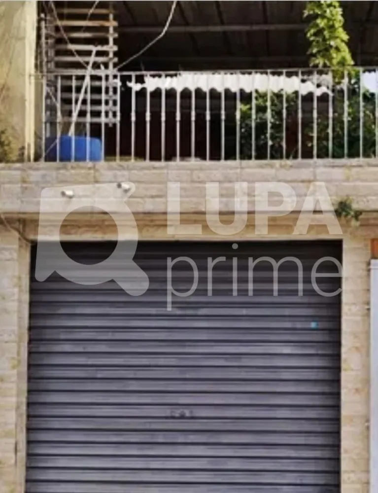 Casa, 5 quartos, 75 m² - Foto 3