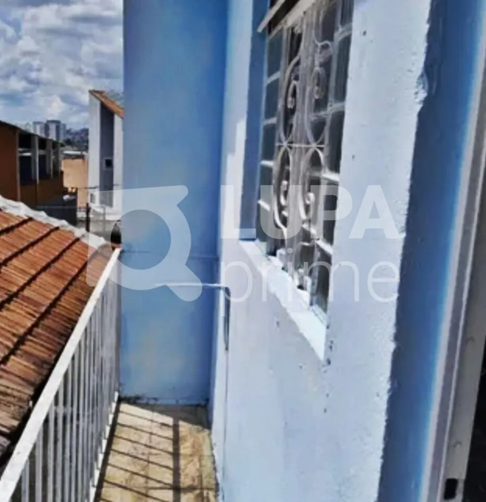 Casa, 5 quartos, 75 m² - Foto 12