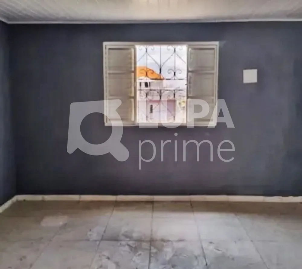 Casa, 5 quartos, 75 m² - Foto 9