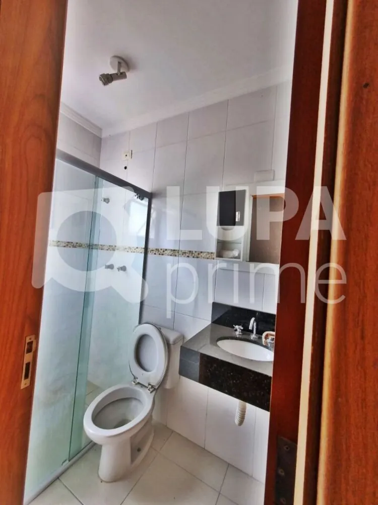 Casa de Condomínio, 2 quartos - Foto 10