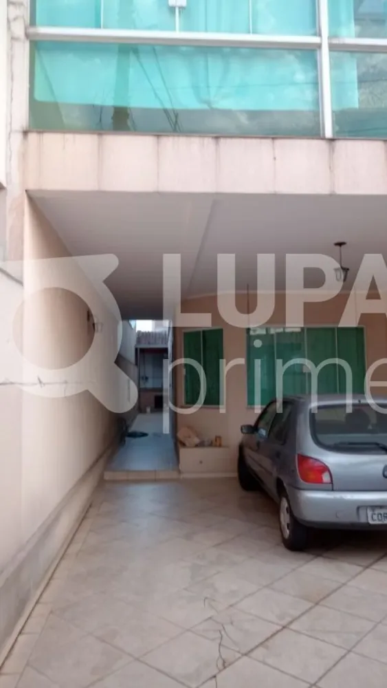 Casa, 3 quartos, 126 m² - Foto 5