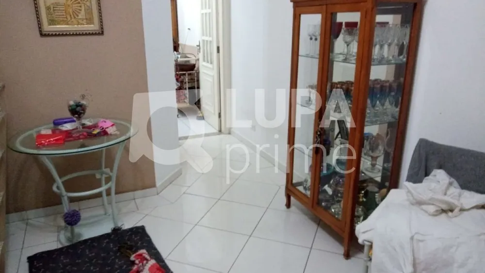 Casa, 3 quartos, 126 m² - Foto 10
