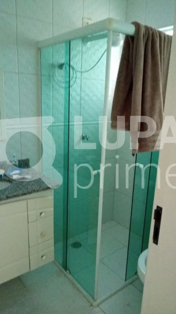 Casa, 3 quartos, 126 m² - Foto 6
