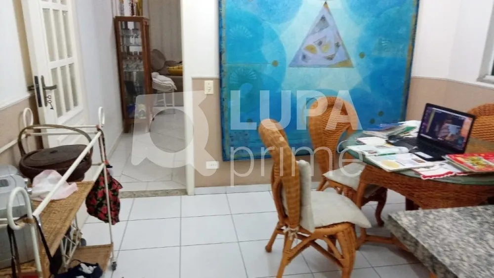 Casa, 3 quartos, 126 m² - Foto 8