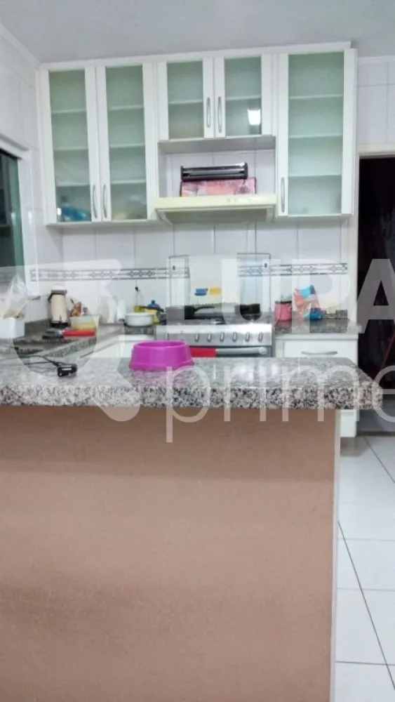 Casa, 3 quartos, 126 m² - Foto 3