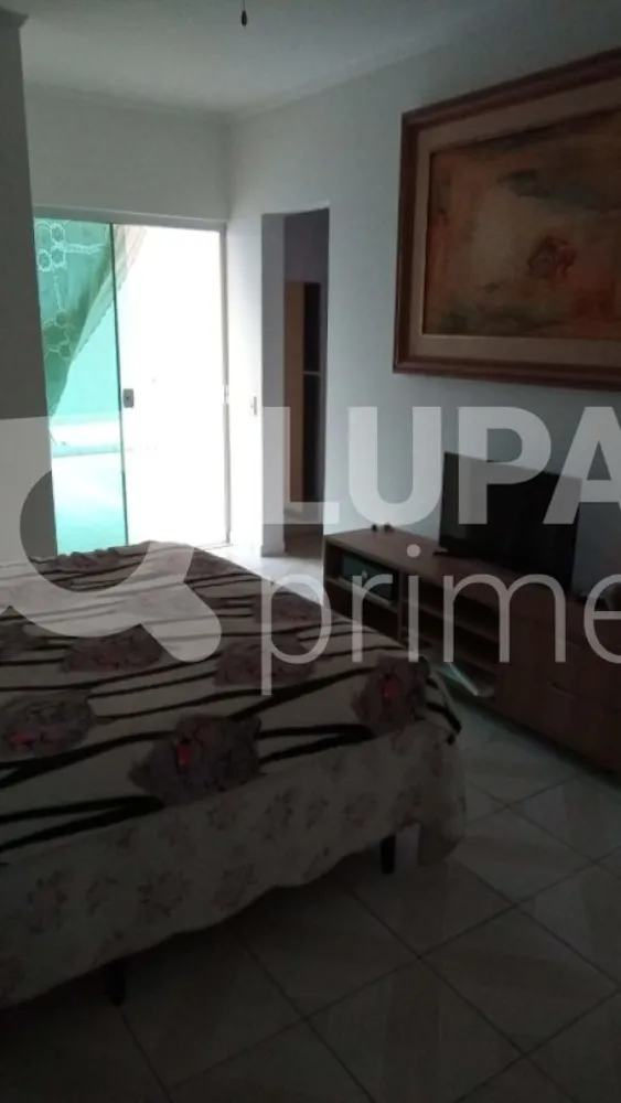 Casa, 3 quartos, 126 m² - Foto 12