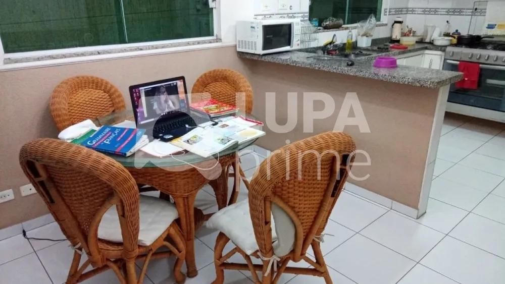 Casa, 3 quartos, 126 m² - Foto 9