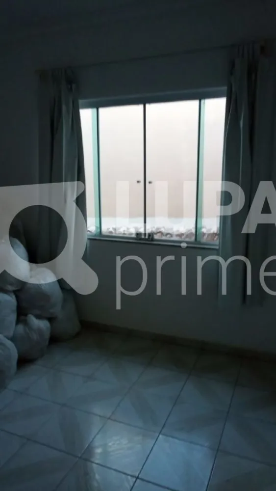 Casa, 3 quartos, 126 m² - Foto 1