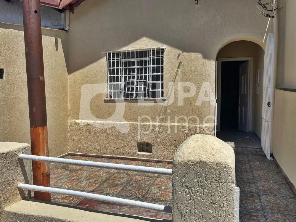 Casa, 2 quartos, 77 m² - Foto 12