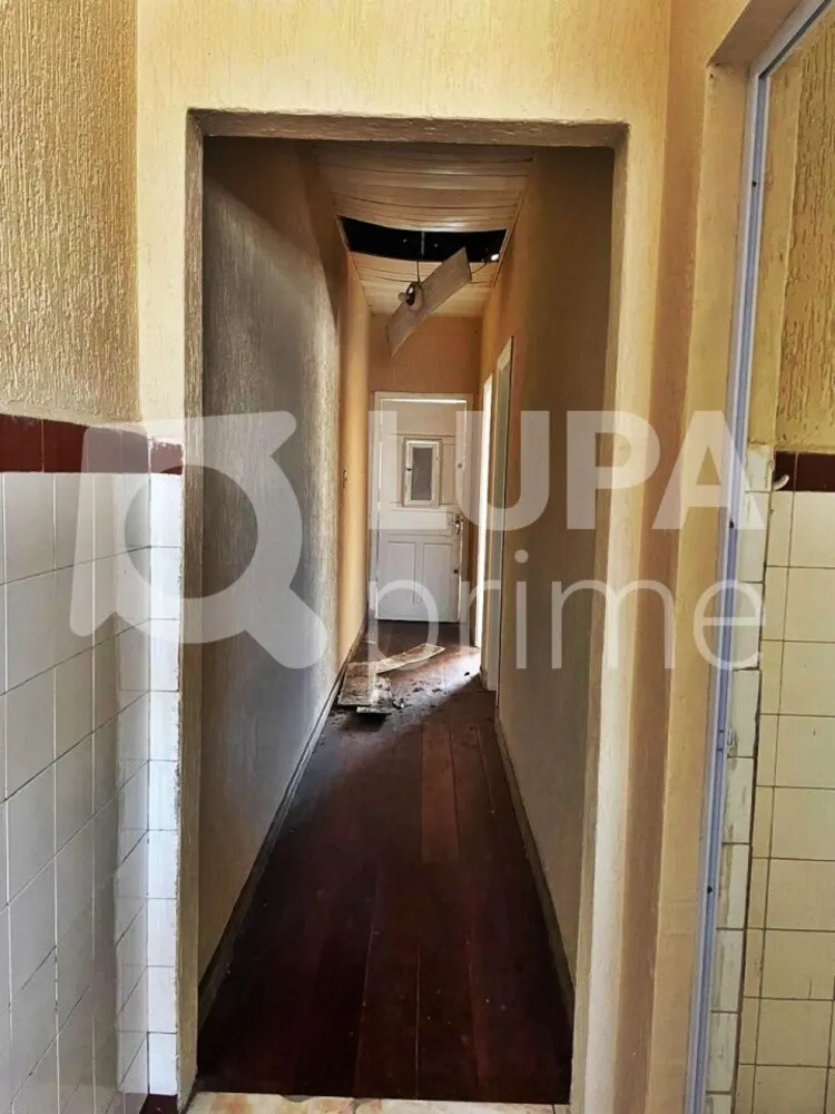 Casa, 2 quartos, 77 m² - Foto 7