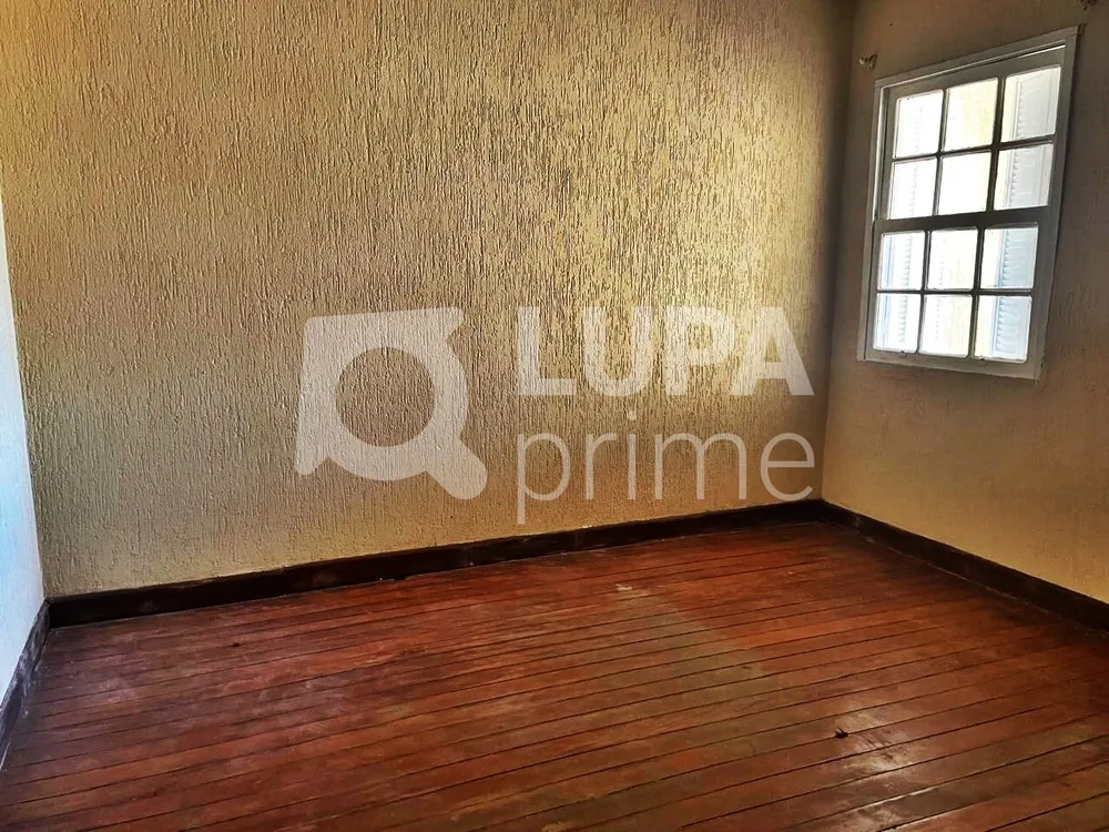 Casa, 2 quartos, 77 m² - Foto 9