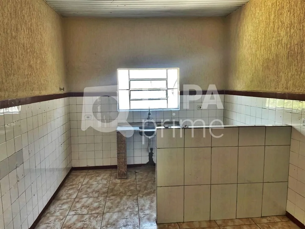 Casa, 2 quartos, 77 m² - Foto 5