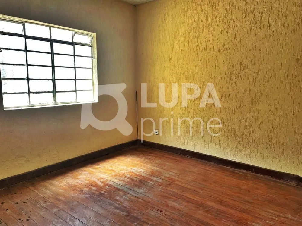 Casa, 2 quartos, 77 m² - Foto 4