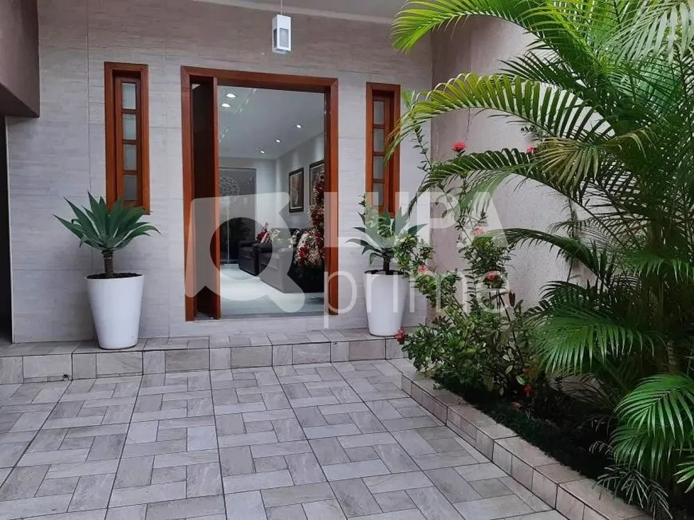 Casa, 5 quartos, 360 m² - Foto 5