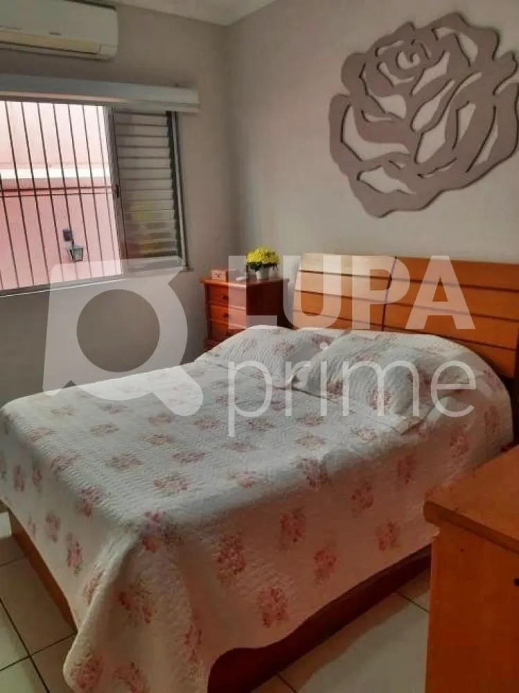 Casa, 5 quartos, 360 m² - Foto 10