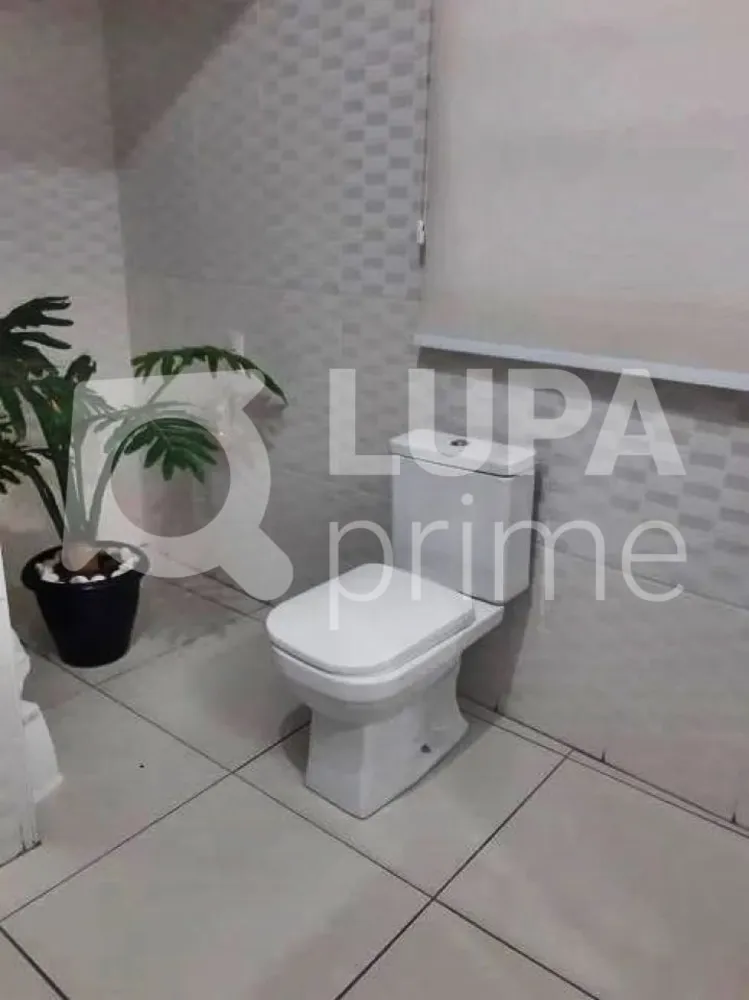 Casa, 5 quartos, 360 m² - Foto 7
