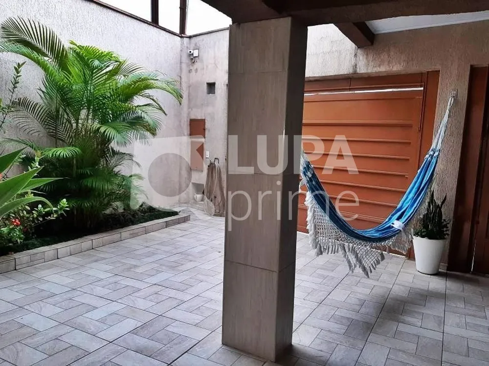 Casa, 5 quartos, 360 m² - Foto 6