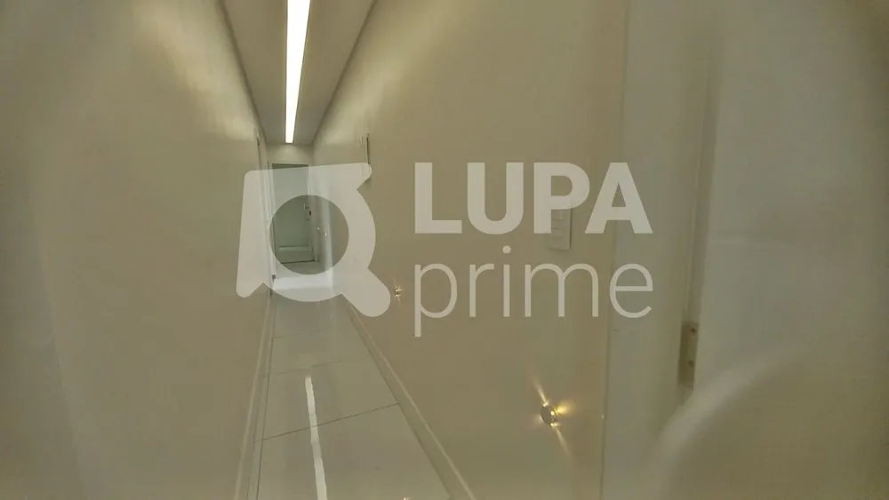 Casa, 3 quartos, 147 m² - Foto 2