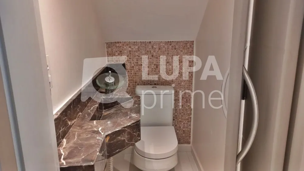 Casa, 3 quartos, 147 m² - Foto 3
