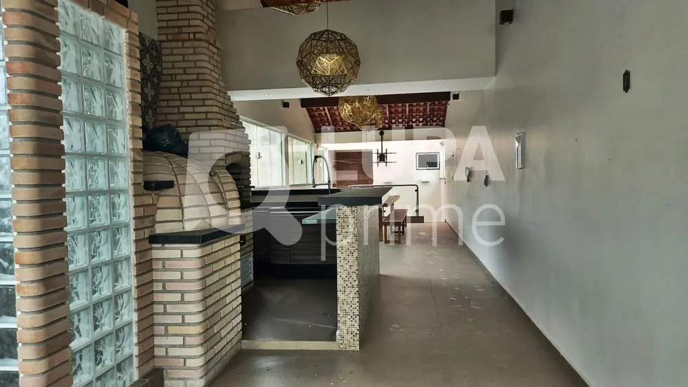 Casa, 3 quartos, 147 m² - Foto 4