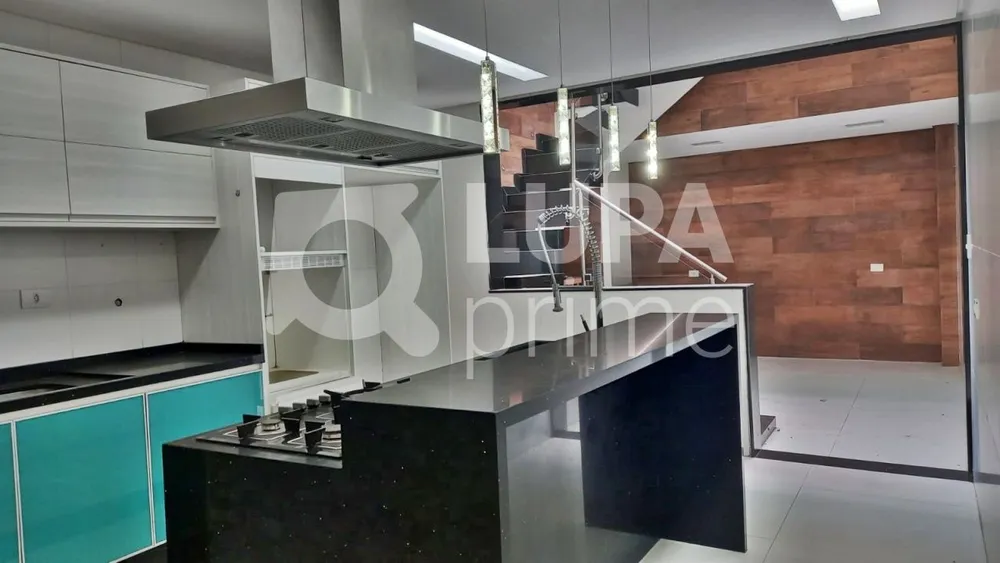 Casa, 3 quartos, 147 m² - Foto 8