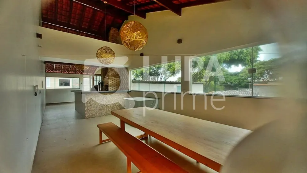 Casa, 3 quartos, 147 m² - Foto 1