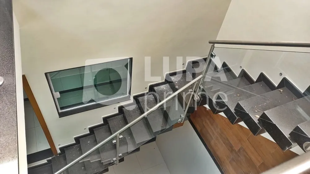 Casa, 3 quartos, 147 m² - Foto 7