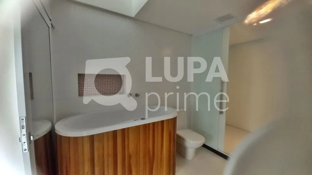 Casa, 3 quartos, 147 m² - Foto 12