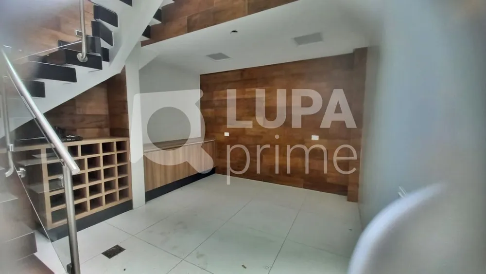 Casa, 3 quartos, 147 m² - Foto 6