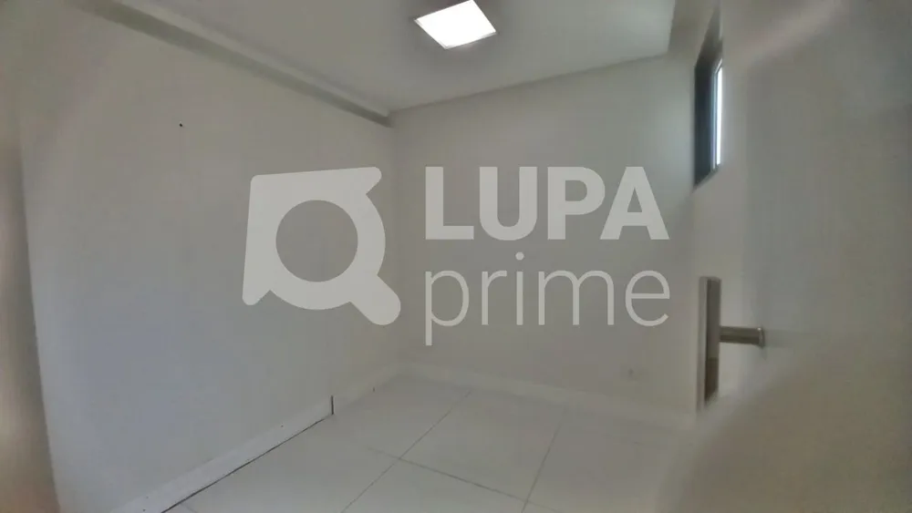 Casa, 3 quartos, 147 m² - Foto 5