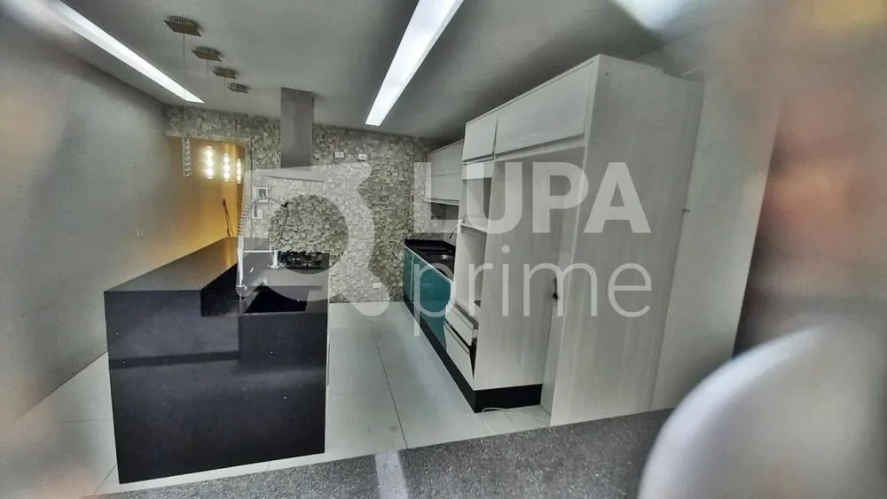 Casa, 3 quartos, 147 m² - Foto 11